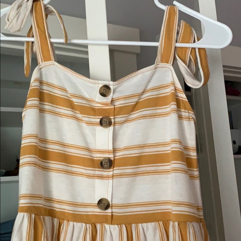 tank top - Picture 3 of 4